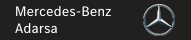 Mercedes-Benz Adarsa