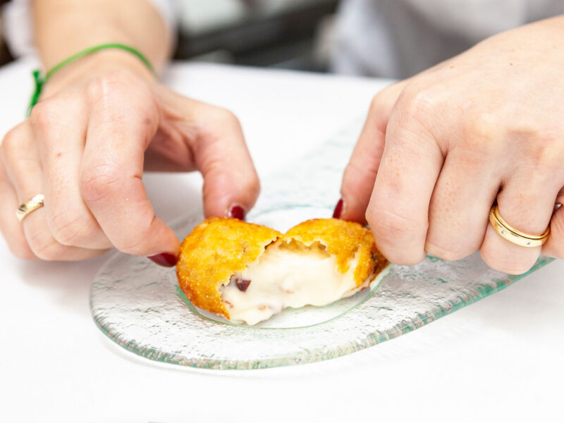 Casa_Belarmino_Web_0014