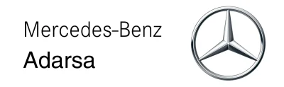 logo-adarsa