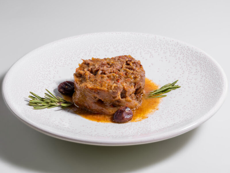 ©  J  U  A  N  M  A