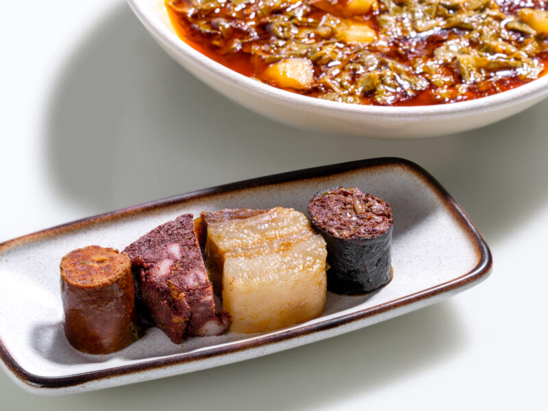 Pote Asturiano Casa Belarmino 02