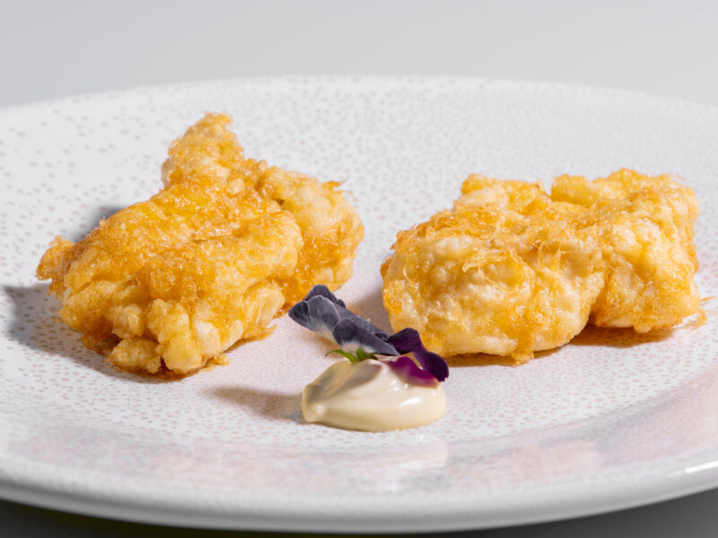 ©  J  U  A  N  M  A