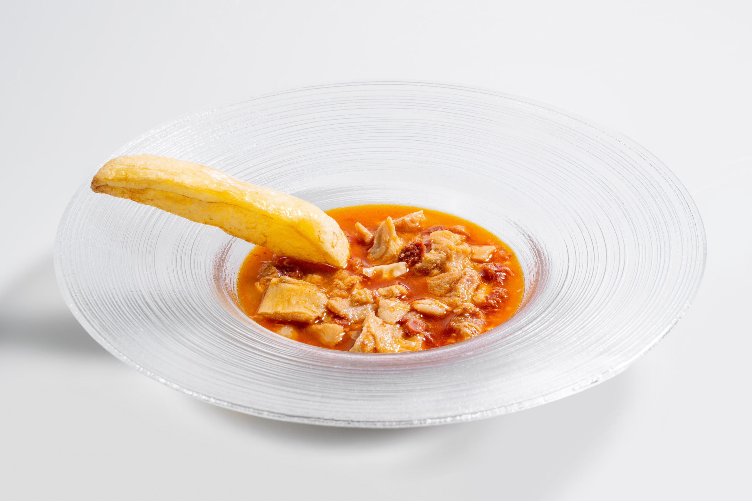 Callos con patatones