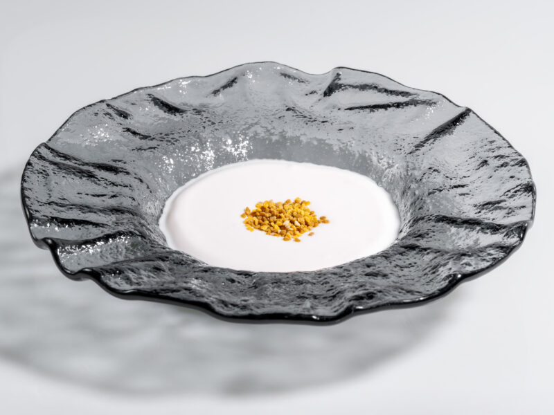 ©  J  U  A  N  M  A