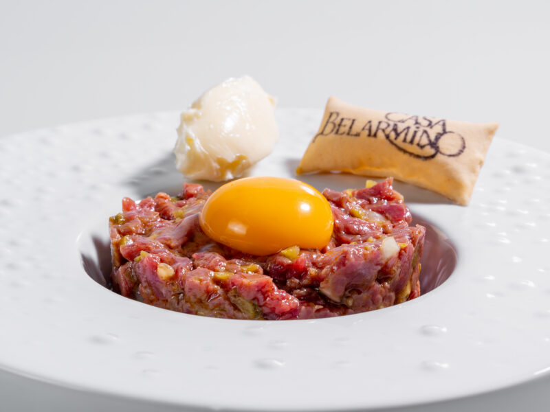 ©  J  U  A  N  M  A