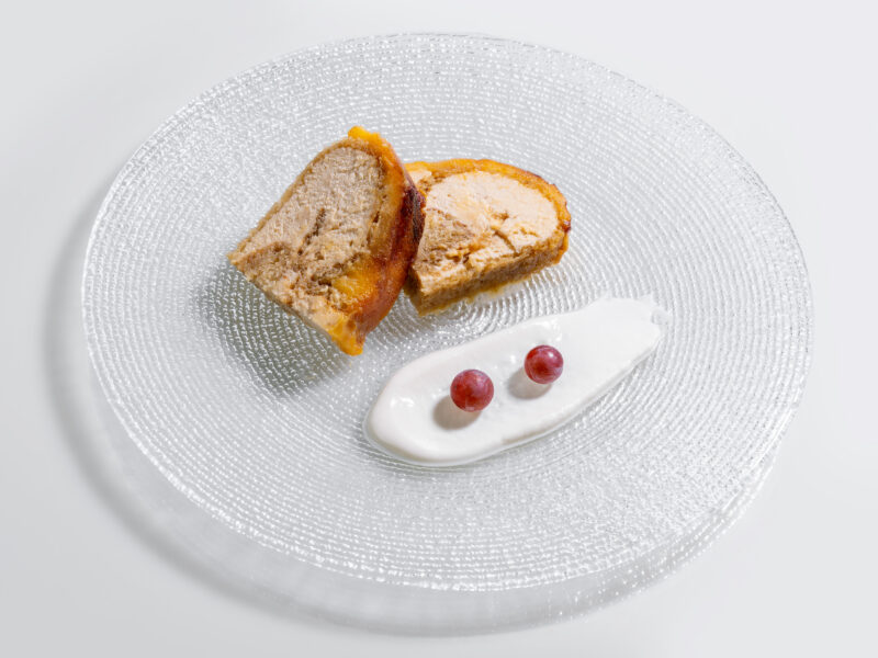 ©  J  U  A  N  M  A