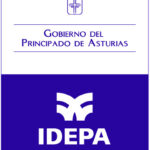 sello idepa