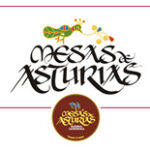 sello mesas de asturias